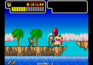https://resource0.consolegame.org/arcade/thumb/wb35d.png