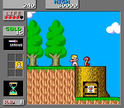 https://resource0.consolegame.org/arcade/thumb/wbml.png