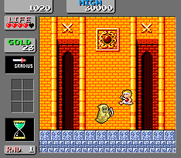 https://resource0.consolegame.org/arcade/thumb/wbmlb.png