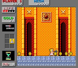 https://resource0.consolegame.org/arcade/thumb/wbmljo.png