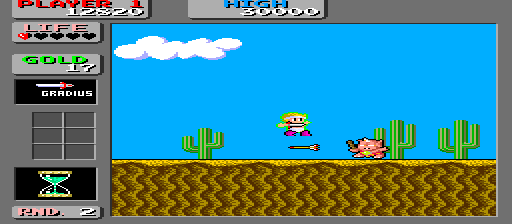 https://resource0.consolegame.org/arcade/thumb/wbmlvc.png