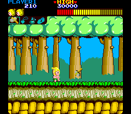 https://resource0.consolegame.org/arcade/thumb/wboy.png