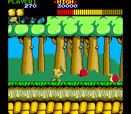 https://resource0.consolegame.org/arcade/thumb/wboy2.png