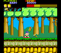 https://resource0.consolegame.org/arcade/thumb/wboy2u.png