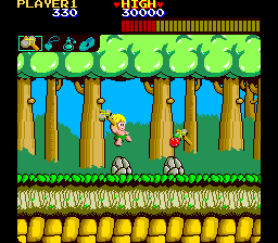 https://resource0.consolegame.org/arcade/thumb/wboy3.png