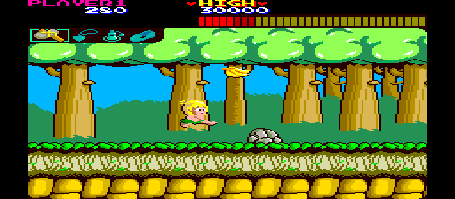 https://resource0.consolegame.org/arcade/thumb/wboy5.png