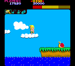 https://resource0.consolegame.org/arcade/thumb/wboyo.png