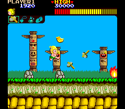 https://resource0.consolegame.org/arcade/thumb/wboyu.png