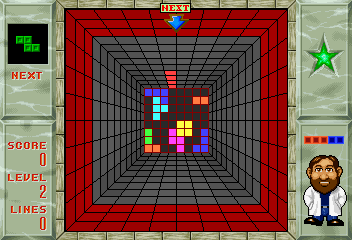 https://resource0.consolegame.org/arcade/thumb/welltrisj.png