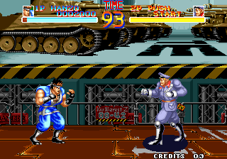 https://resource0.consolegame.org/arcade/thumb/wh1.png
