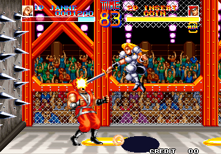 https://resource0.consolegame.org/arcade/thumb/wh1h.png