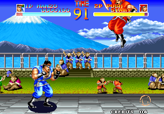 https://resource0.consolegame.org/arcade/thumb/wh1ha.png