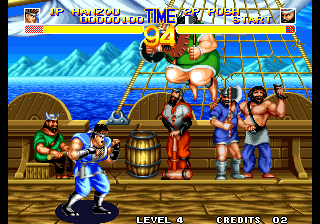 https://resource0.consolegame.org/arcade/thumb/wh2.png