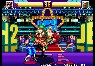 https://resource0.consolegame.org/arcade/thumb/wh2j.png