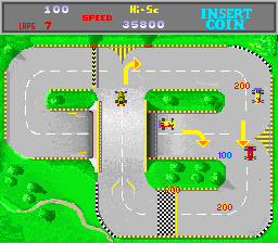 https://resource0.consolegame.org/arcade/thumb/wheelrun.png