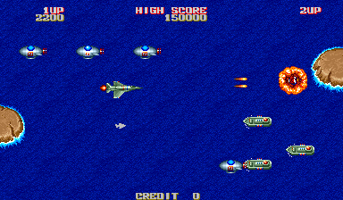 https://resource0.consolegame.org/arcade/thumb/whizz.png