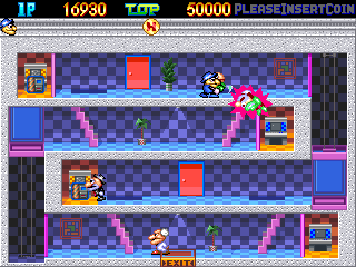 https://resource0.consolegame.org/arcade/thumb/whoopee.png