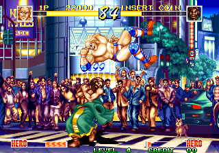 https://resource0.consolegame.org/arcade/thumb/whp.png