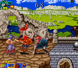 https://resource0.consolegame.org/arcade/thumb/wildfang.png