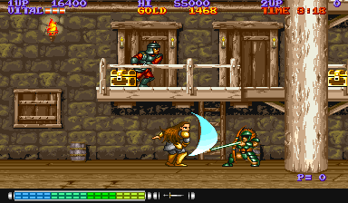 https://resource0.consolegame.org/arcade/thumb/willow.png