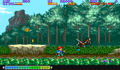 https://resource0.consolegame.org/arcade/thumb/willowj.png