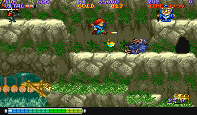 https://resource0.consolegame.org/arcade/thumb/willowuo.png