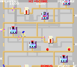 https://resource0.consolegame.org/arcade/thumb/wilytowr.png