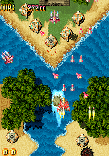 https://resource0.consolegame.org/arcade/thumb/wingforc.png