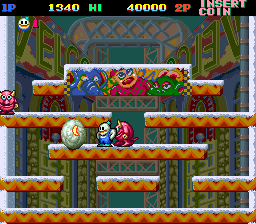 https://resource0.consolegame.org/arcade/thumb/wintbob.png
