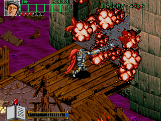 https://resource0.consolegame.org/arcade/thumb/wizdfire.png