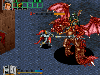 https://resource0.consolegame.org/arcade/thumb/wizdfireu.png