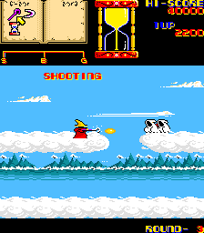 https://resource0.consolegame.org/arcade/thumb/wizt.png