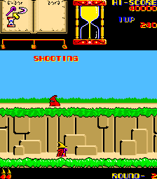 https://resource0.consolegame.org/arcade/thumb/wizta.png