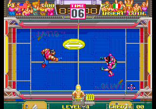 https://resource0.consolegame.org/arcade/thumb/wjammers.png
