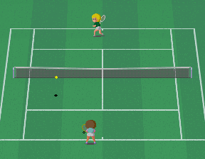 https://resource0.consolegame.org/arcade/thumb/wldcourt.png