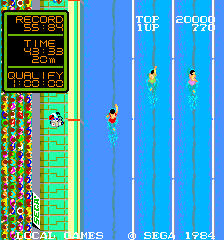 https://resource0.consolegame.org/arcade/thumb/wmatch.png