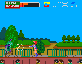 https://resource0.consolegame.org/arcade/thumb/wndrmomo.png