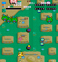 https://resource0.consolegame.org/arcade/thumb/wndrplnt.png