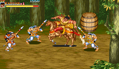 https://resource0.consolegame.org/arcade/thumb/wof.png