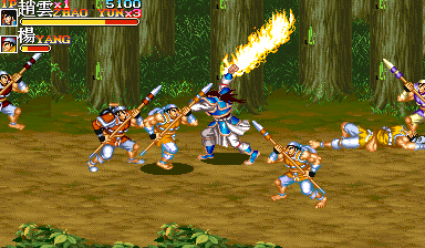 https://resource0.consolegame.org/arcade/thumb/wof3jsa.png