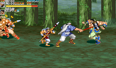 https://resource0.consolegame.org/arcade/thumb/wof3sj.png