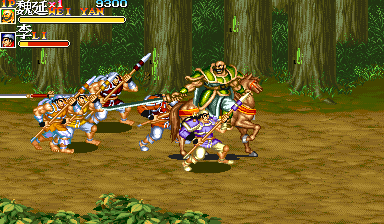 https://resource0.consolegame.org/arcade/thumb/wof3sja.png
