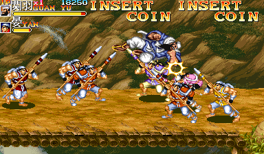 https://resource0.consolegame.org/arcade/thumb/wofaha.png
