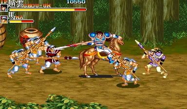 https://resource0.consolegame.org/arcade/thumb/wofch.png