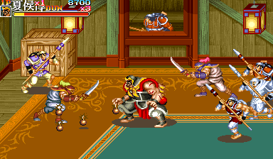 https://resource0.consolegame.org/arcade/thumb/wofh.png