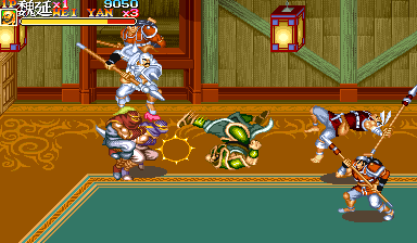 https://resource0.consolegame.org/arcade/thumb/wofha.png