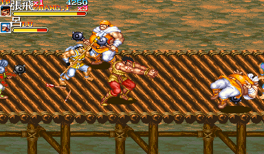 https://resource0.consolegame.org/arcade/thumb/wofhfh.png