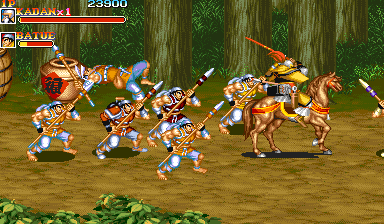 https://resource0.consolegame.org/arcade/thumb/wofr1.png