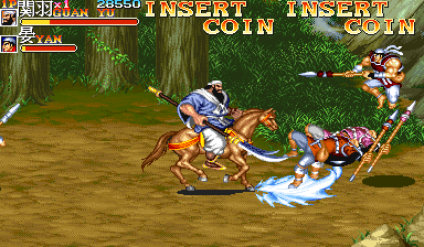 https://resource0.consolegame.org/arcade/thumb/wofsja.png