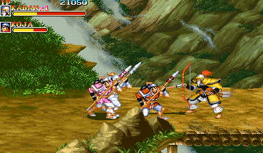 https://resource0.consolegame.org/arcade/thumb/wofu.png